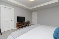 View 24