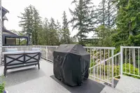 View 33