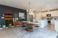 View 14