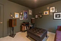 View 29