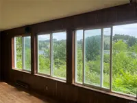 View 13