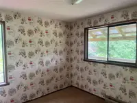 View 17