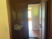 View 16