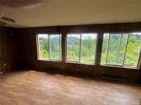 View 12