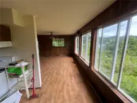 View 10
