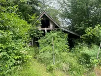 View 8