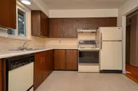 View 16
