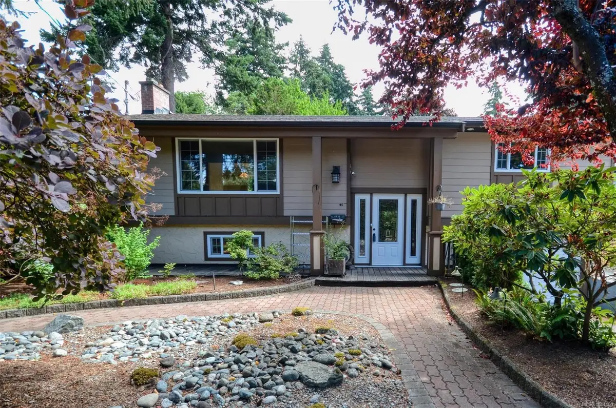 3127 Metchosin Rd, Colwood BC V9C 1Z9