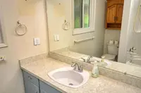 View 28
