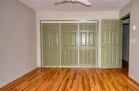 View 30