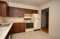 View 34