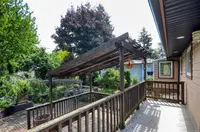View 18