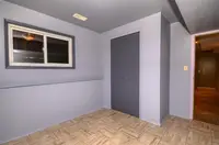 View 40