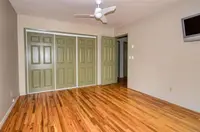 View 31
