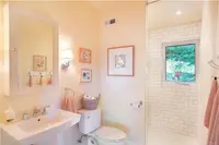View 23