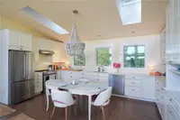 View 14