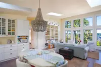 View 15
