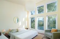 View 21