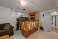 View 23