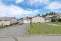 View 27