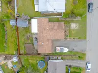 View 52