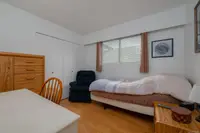 View 17