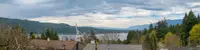 View 47