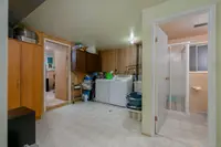 View 26