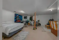 View 22
