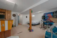 View 24