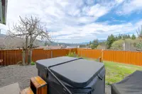 View 30