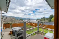 View 38