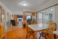 View 14