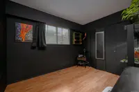 View 18
