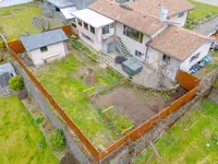 View 51