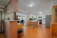 View 11