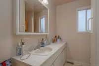 View 19