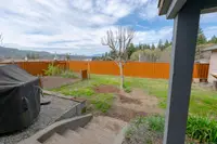 View 31