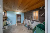 View 39
