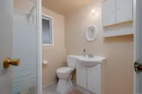 View 25