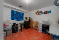 View 21