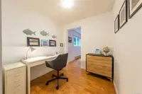 View 23