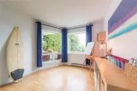 View 27