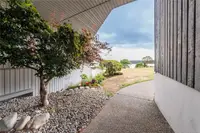 View 47