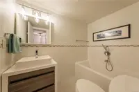 View 26