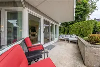 View 36