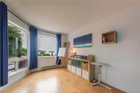 View 28