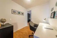 View 24