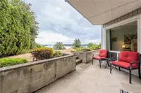 View 38