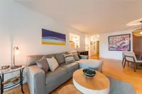 View 18